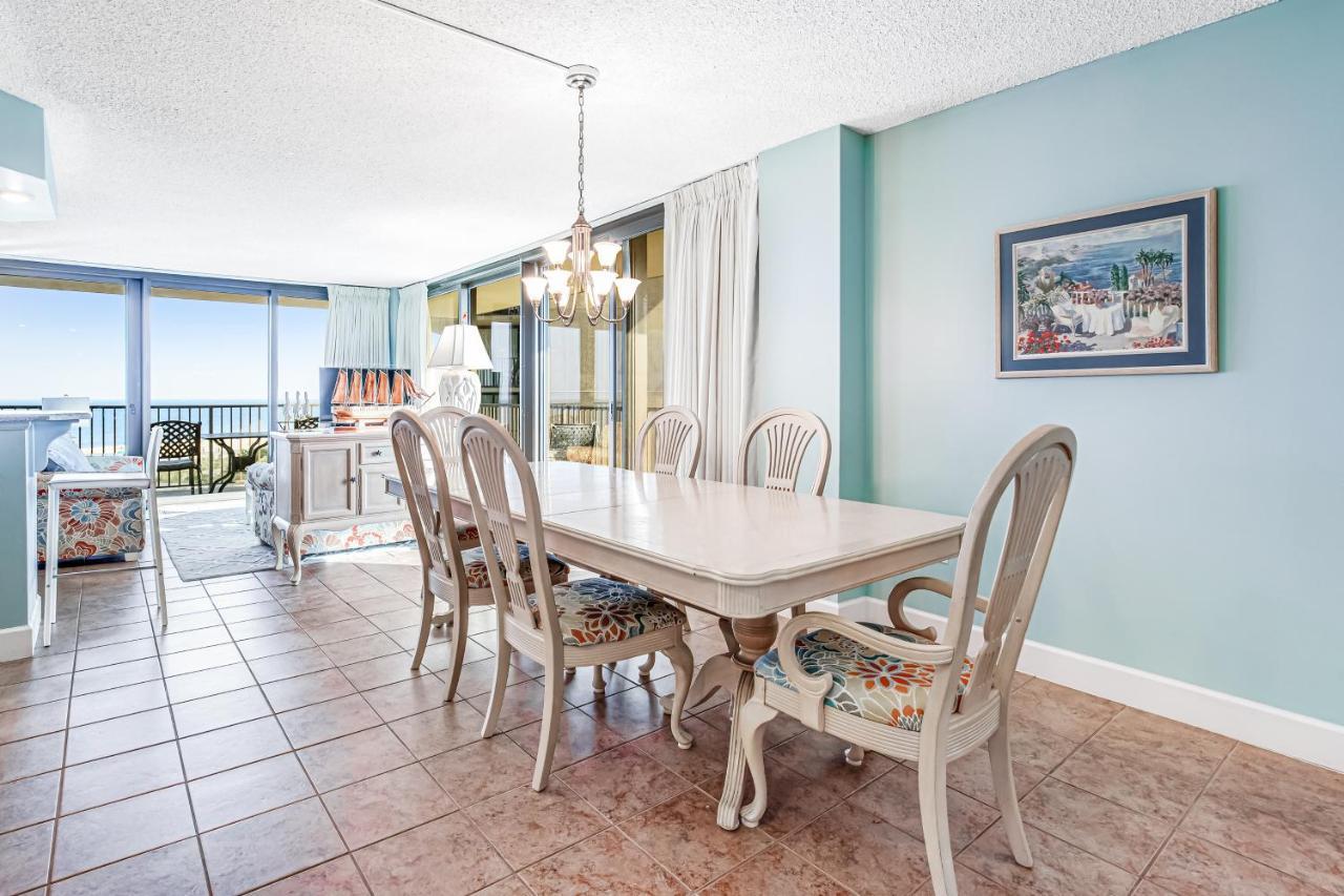Sea Colony --- 510 Dover Bethany Beach Ngoại thất bức ảnh