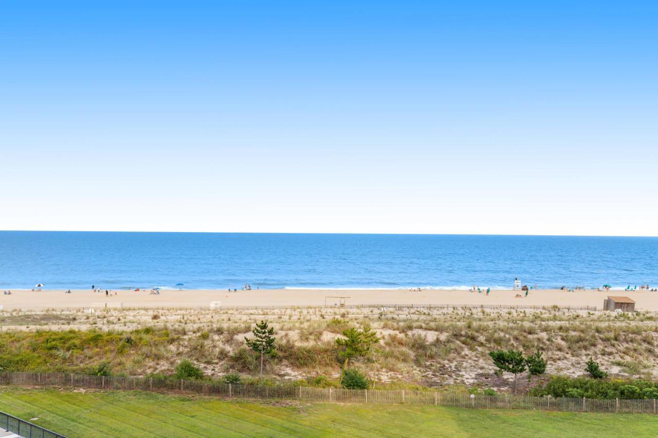 Sea Colony --- 510 Dover Bethany Beach Ngoại thất bức ảnh