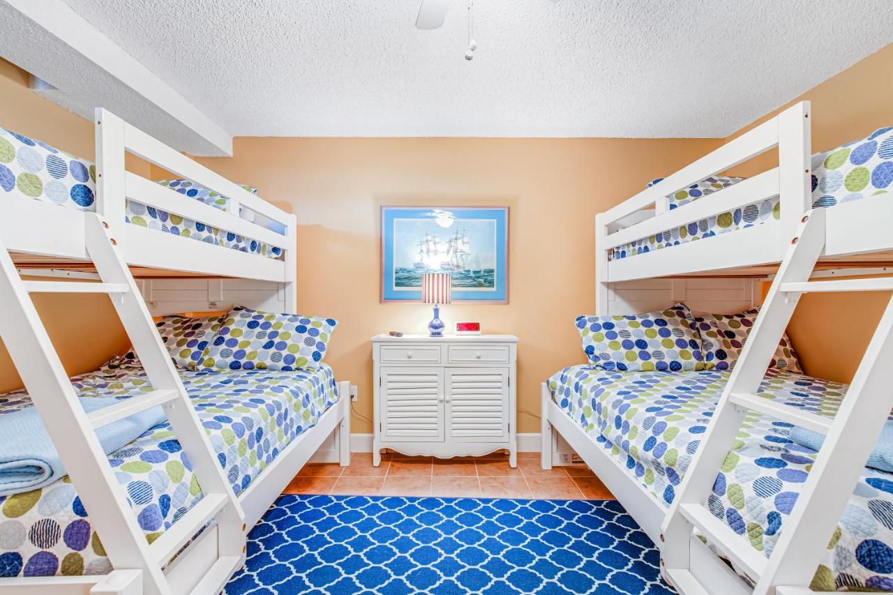 Sea Colony --- 510 Dover Bethany Beach Ngoại thất bức ảnh