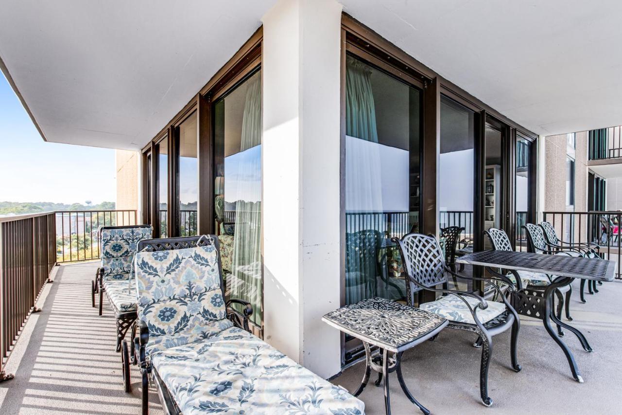 Sea Colony --- 510 Dover Bethany Beach Ngoại thất bức ảnh