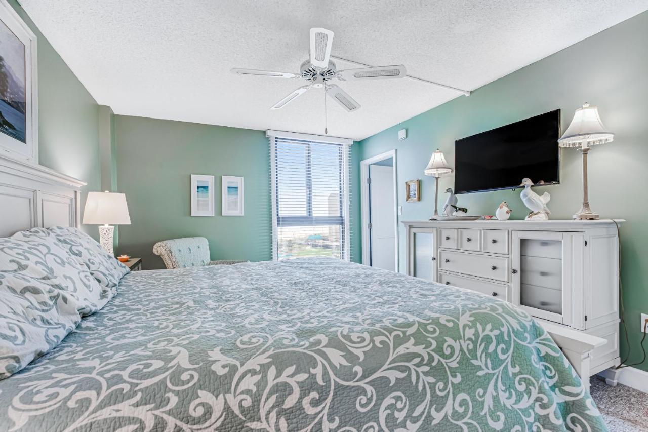 Sea Colony --- 510 Dover Bethany Beach Ngoại thất bức ảnh