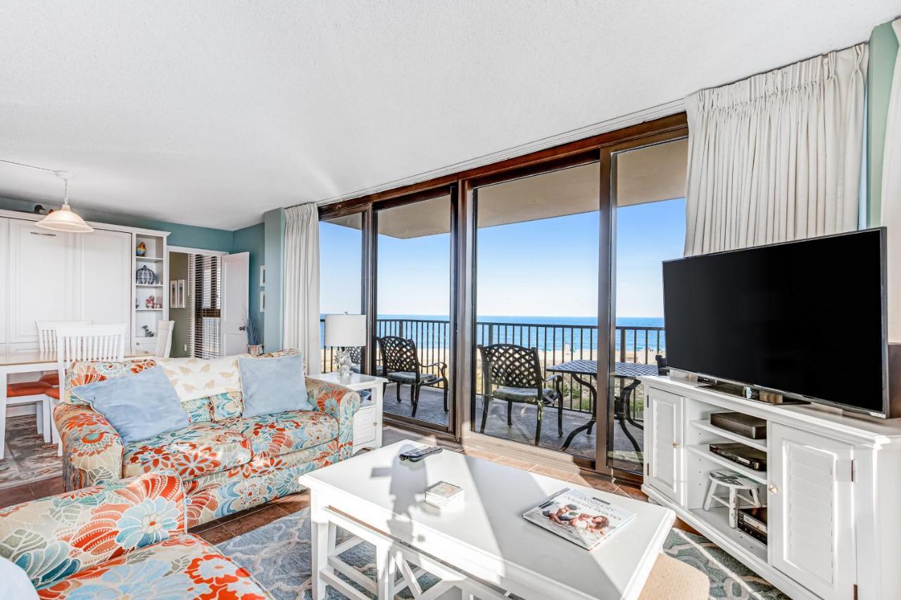 Sea Colony --- 510 Dover Bethany Beach Ngoại thất bức ảnh