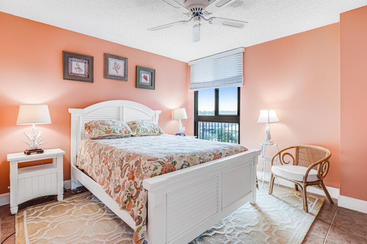 Sea Colony --- 510 Dover Bethany Beach Ngoại thất bức ảnh
