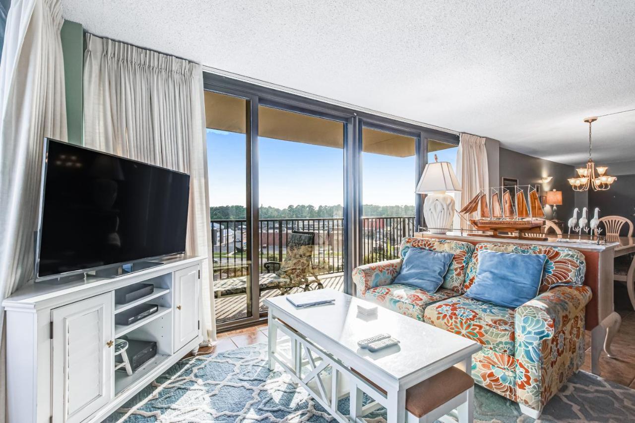 Sea Colony --- 510 Dover Bethany Beach Ngoại thất bức ảnh