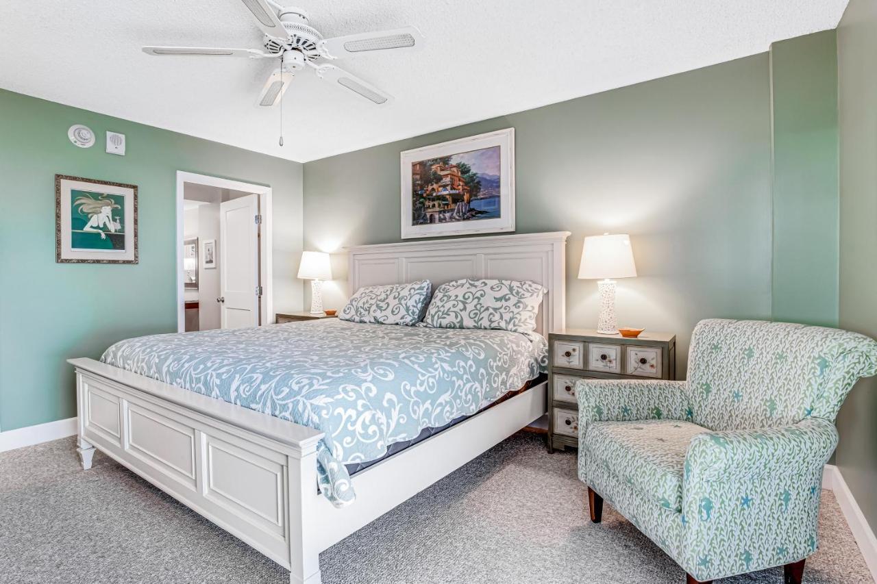 Sea Colony --- 510 Dover Bethany Beach Ngoại thất bức ảnh