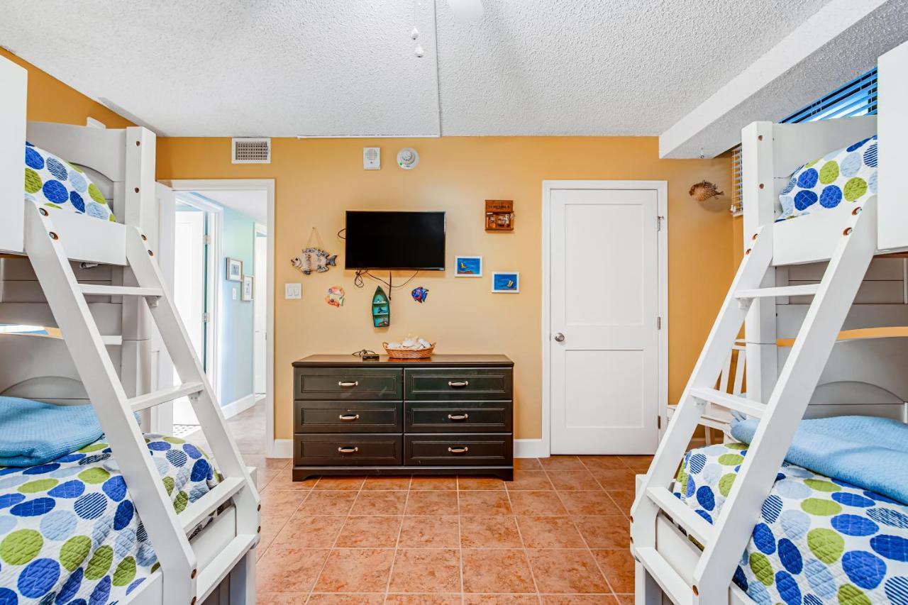 Sea Colony --- 510 Dover Bethany Beach Ngoại thất bức ảnh
