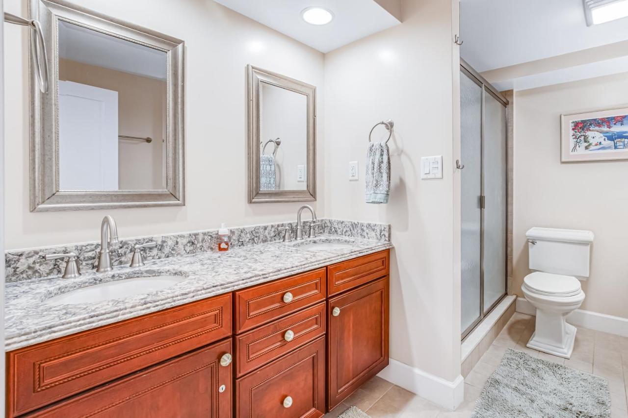 Sea Colony --- 510 Dover Bethany Beach Ngoại thất bức ảnh