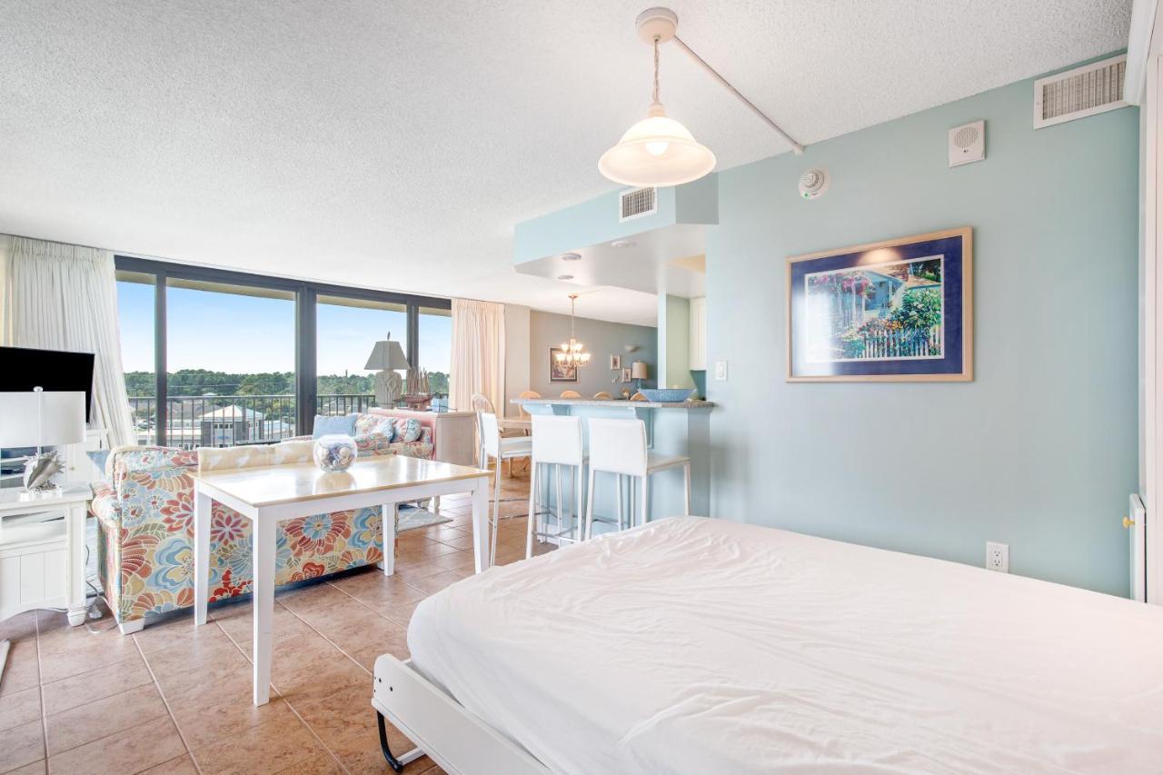Sea Colony --- 510 Dover Bethany Beach Ngoại thất bức ảnh