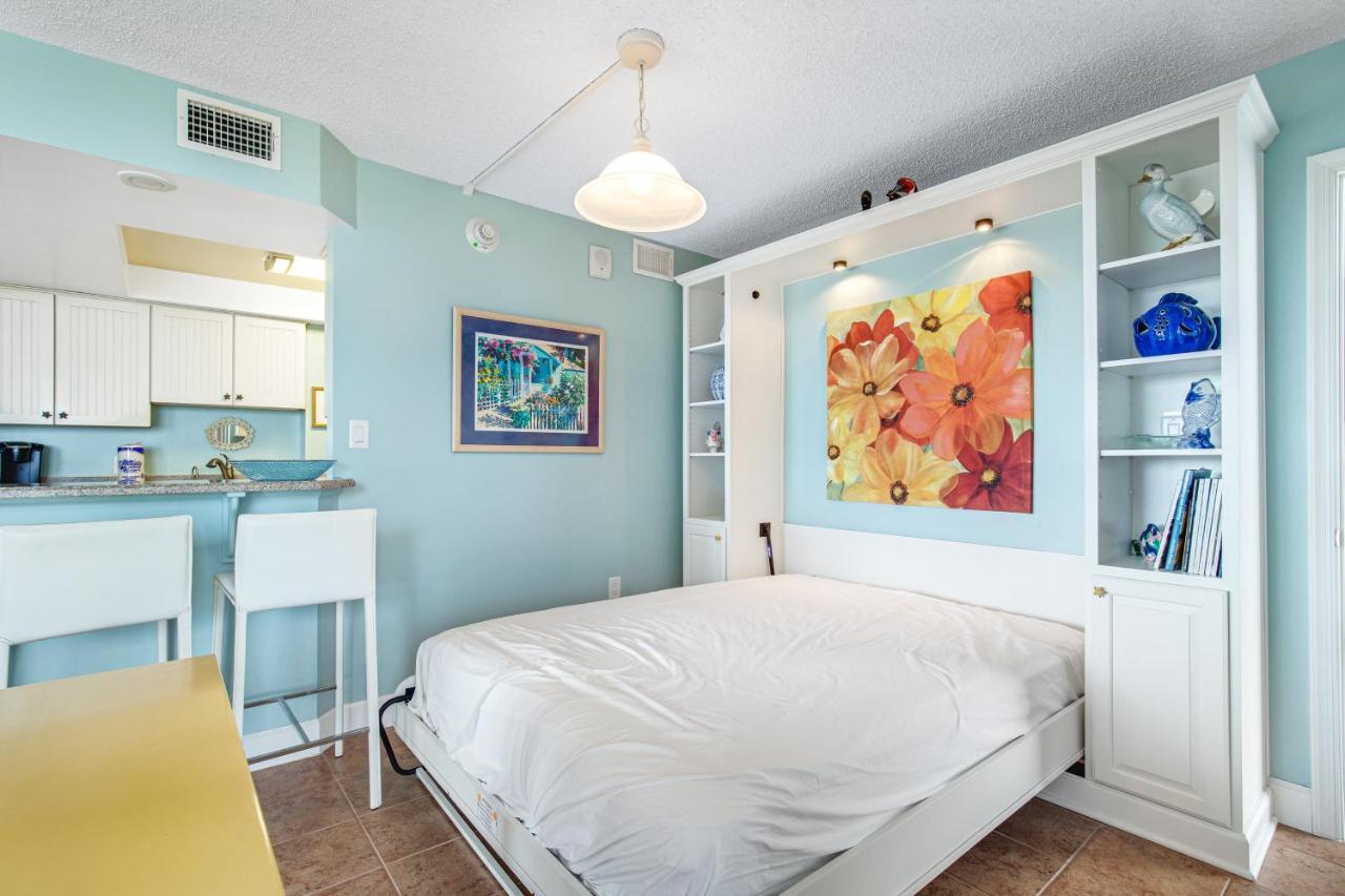 Sea Colony --- 510 Dover Bethany Beach Ngoại thất bức ảnh