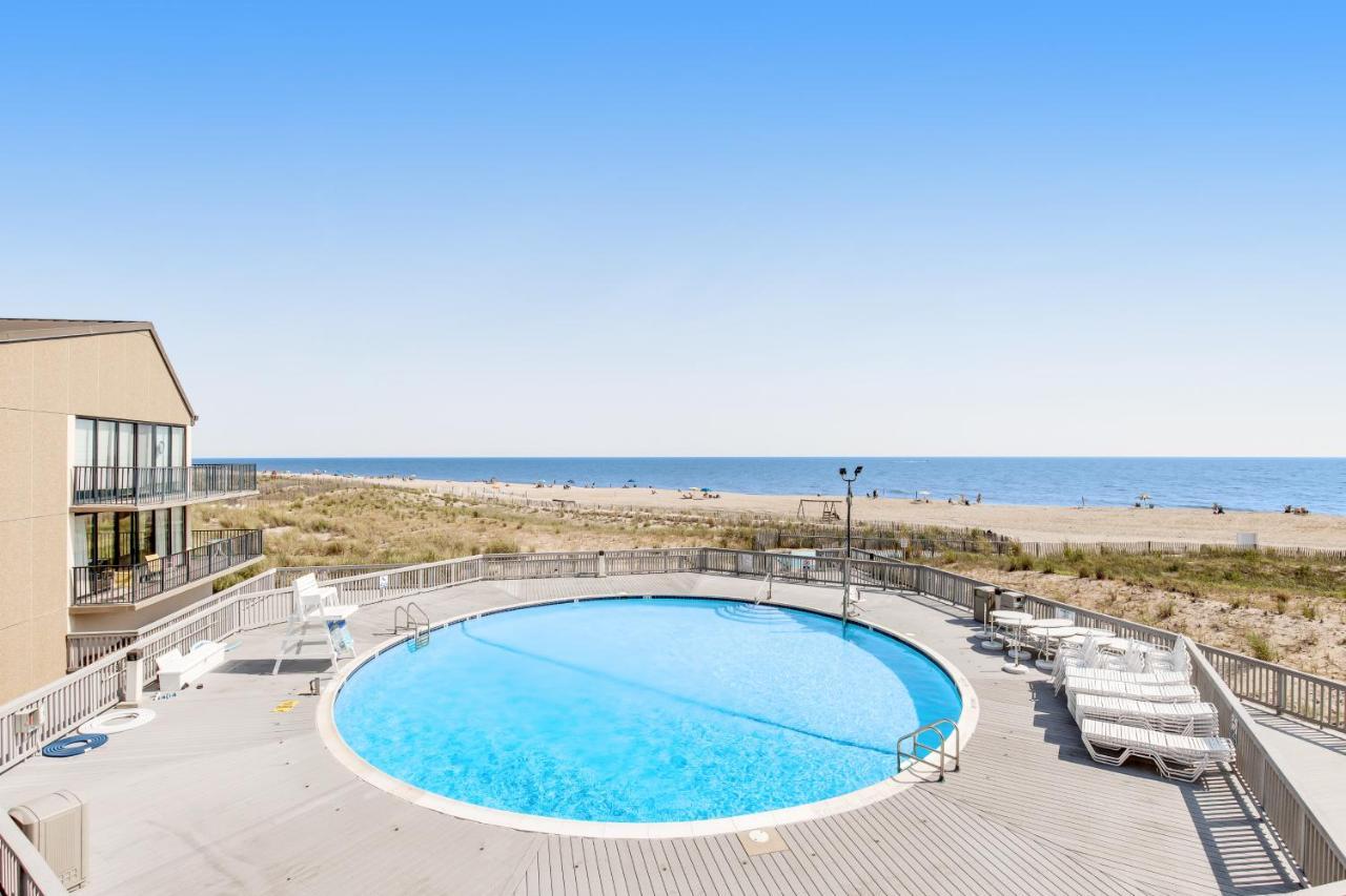 Sea Colony --- 510 Dover Bethany Beach Ngoại thất bức ảnh
