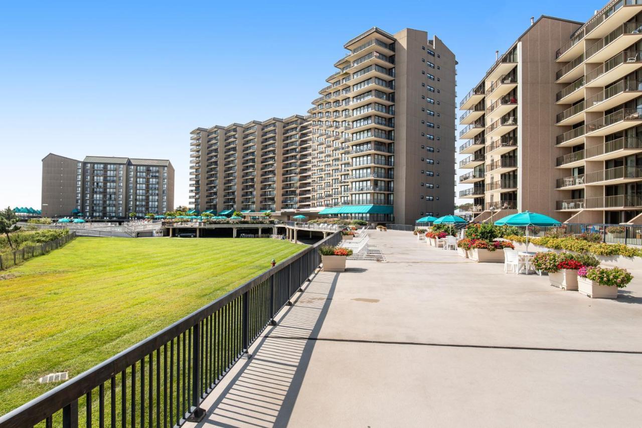 Sea Colony --- 510 Dover Bethany Beach Ngoại thất bức ảnh