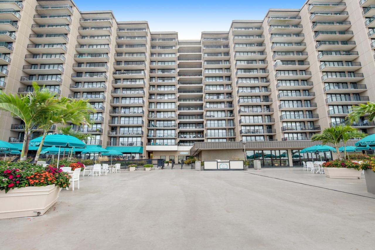 Sea Colony --- 510 Dover Bethany Beach Ngoại thất bức ảnh